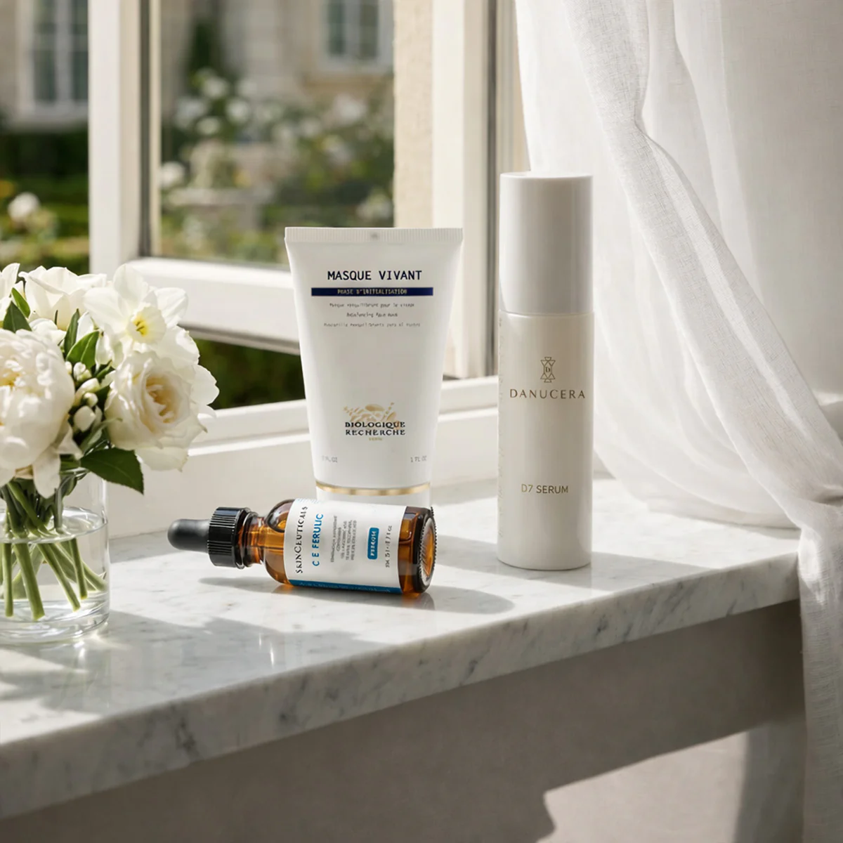 Welcome to Our Store